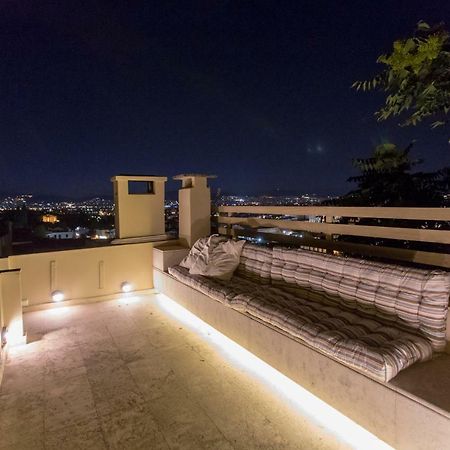 Plaka360 Apartments Атина Екстериор снимка