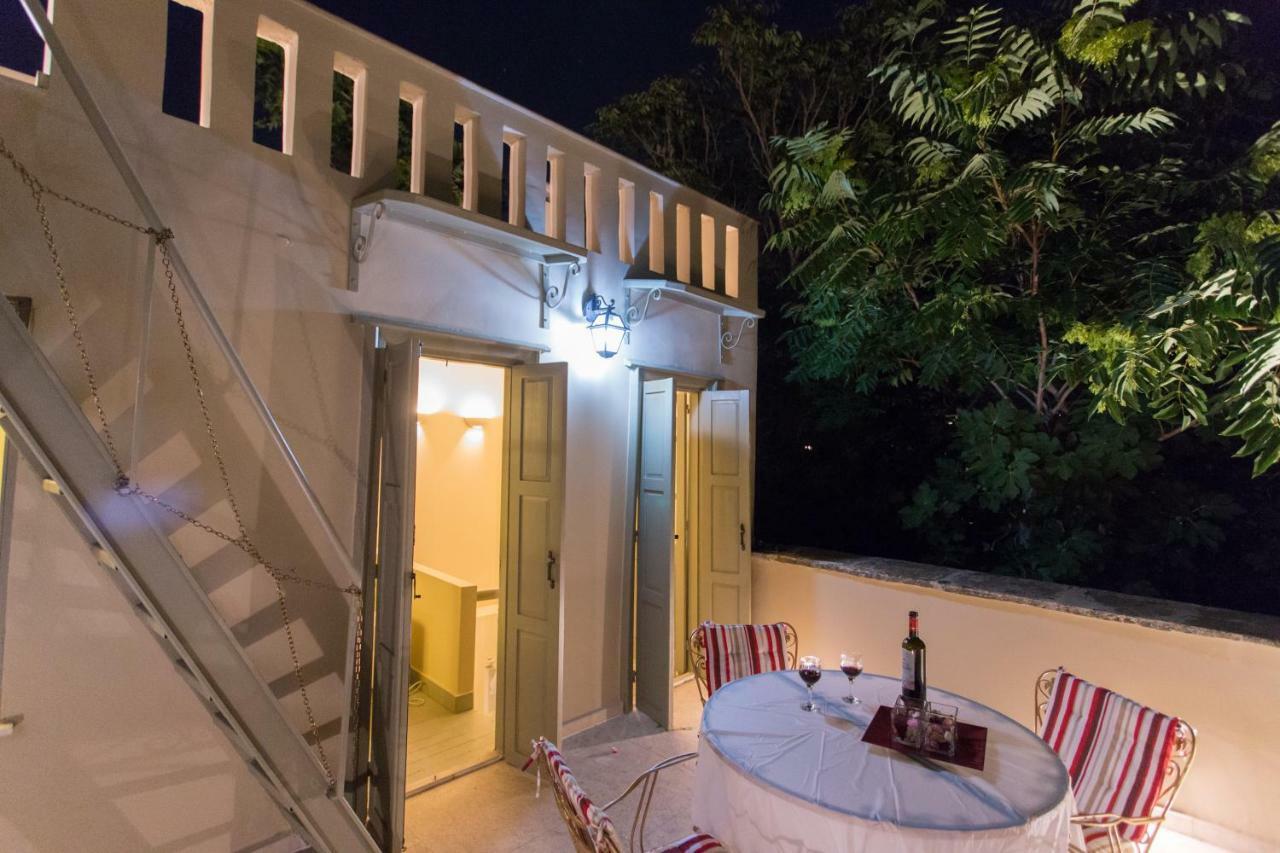 Plaka360 Apartments Атина Екстериор снимка